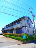 タークヒルズ
