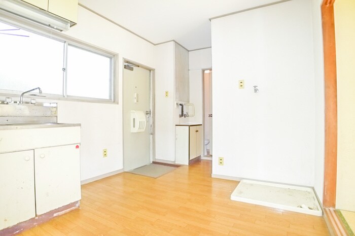 物件内観写真17　(内観写真)