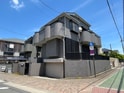 旗の台６丁目戸建
