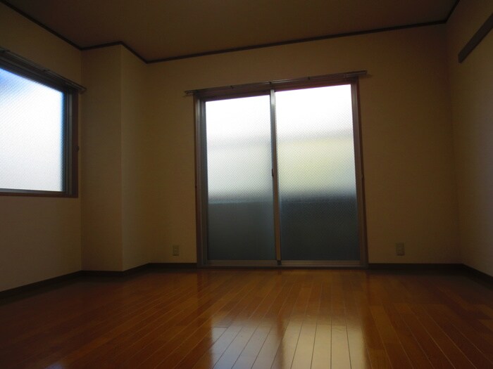 物件内観写真14　(居室)