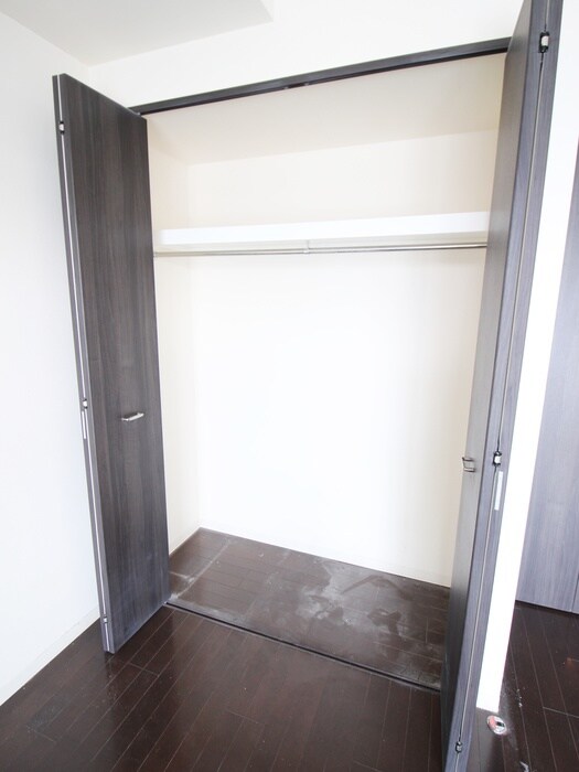 物件内観写真10　(収納)