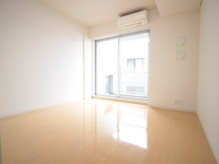 物件内観写真17　(居室)