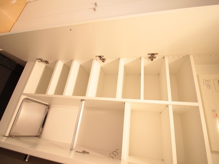 物件内観写真19　(靴箱)