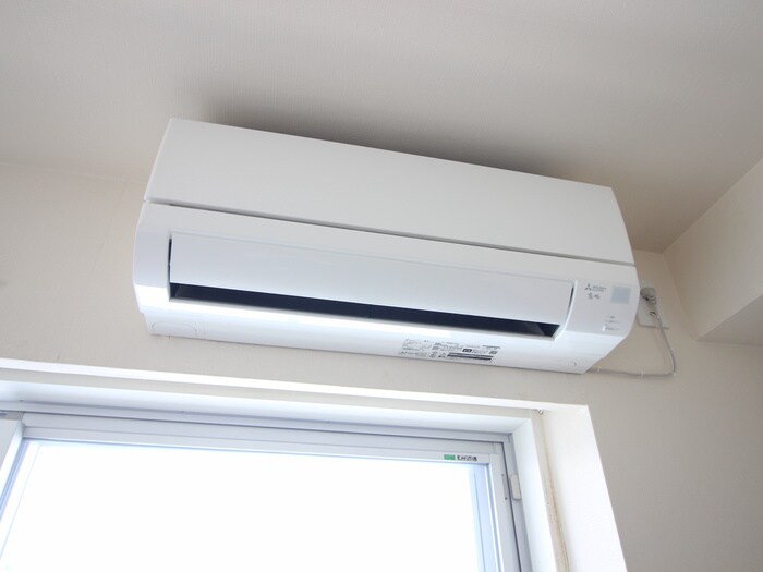 物件内観写真21　(内観写真)