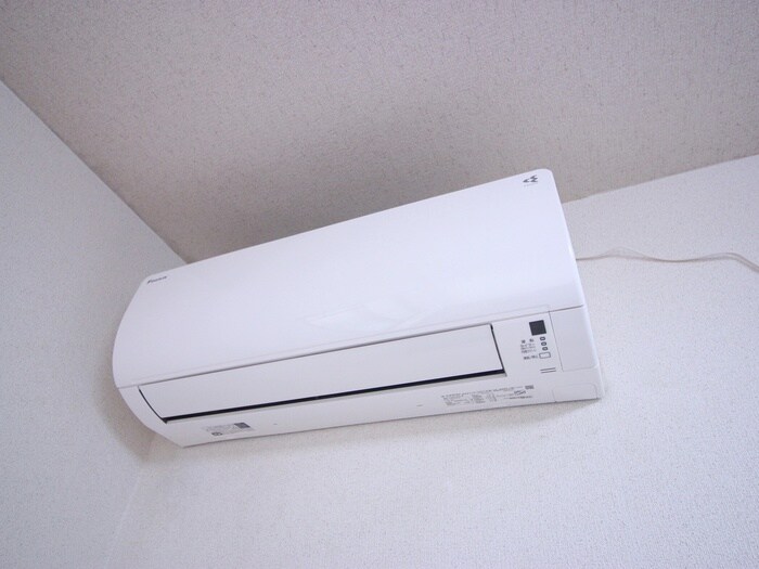 物件内観写真17　(内観写真)