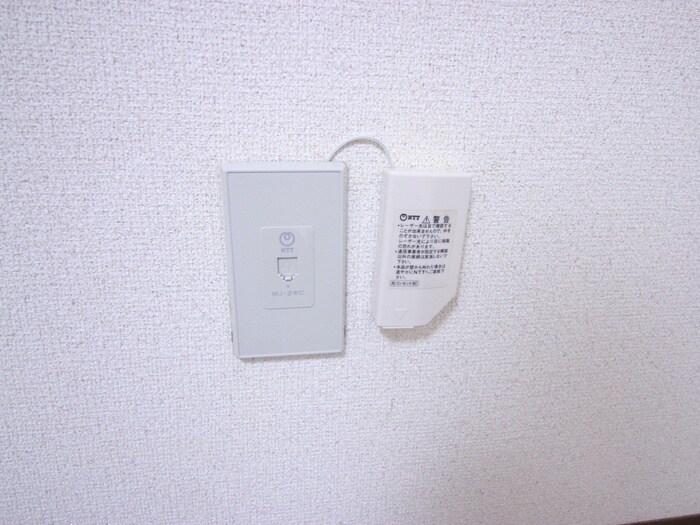 物件内観写真18　(内観写真)