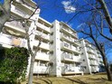 にれの木台第二住宅11号棟(405)