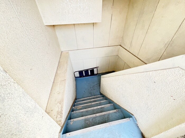 物件外観写真6　(外観写真)