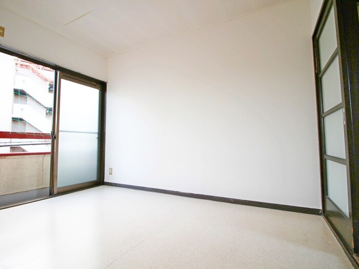 物件内観写真19　(居室)