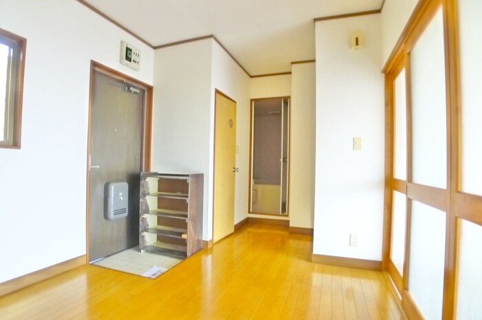 物件内観写真20　(キッチン)