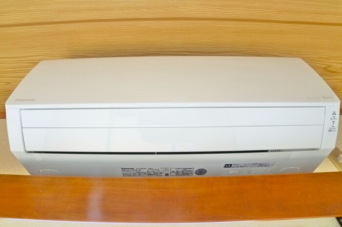 物件内観写真22　(内観写真)