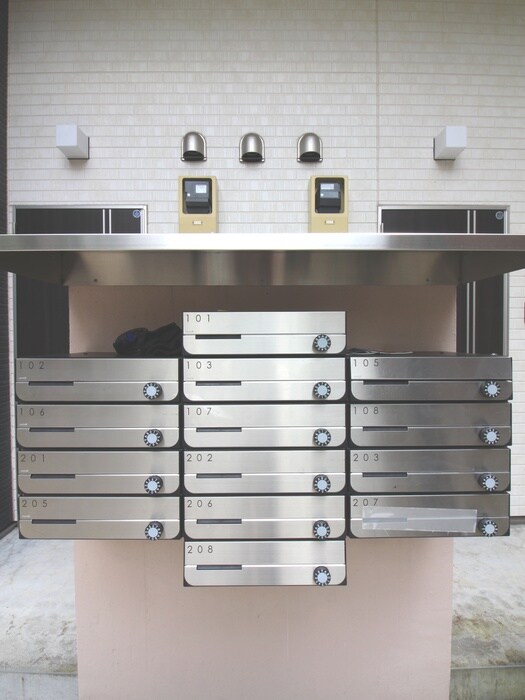 物件外観写真3　(その他)