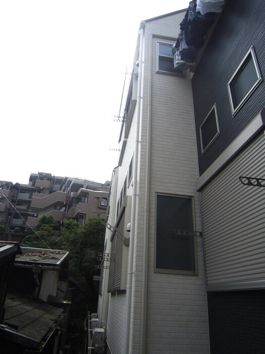 物件外観写真4　(その他)