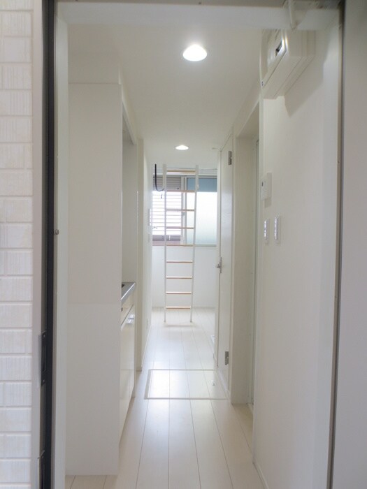 物件内観写真17　(居室)