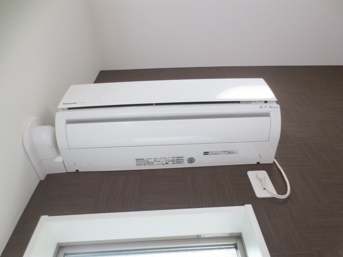 物件内観写真18　(内観写真)