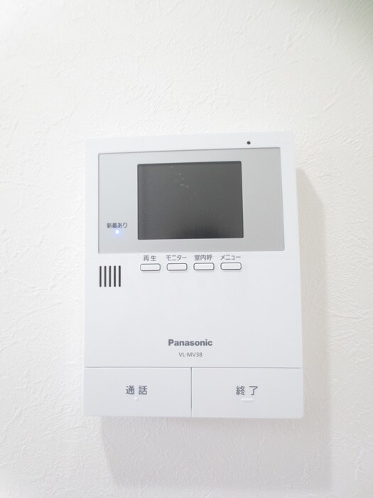 物件内観写真20　(内観写真)