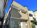 CRESIA松戸