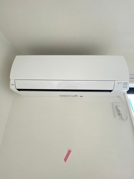 物件内観写真17　(内観写真)