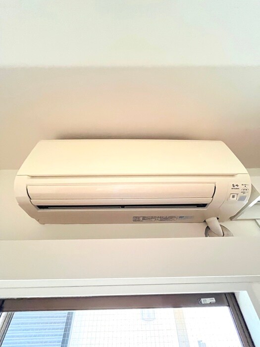 物件内観写真15　(内観写真)