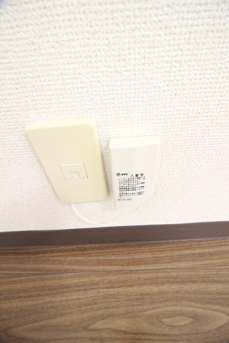 物件内観写真16　(内観写真)