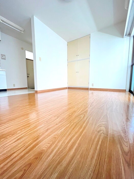 物件内観写真19　(居室)