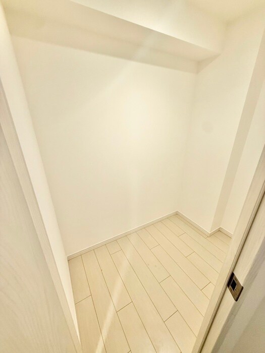 物件内観写真18　(内観写真)