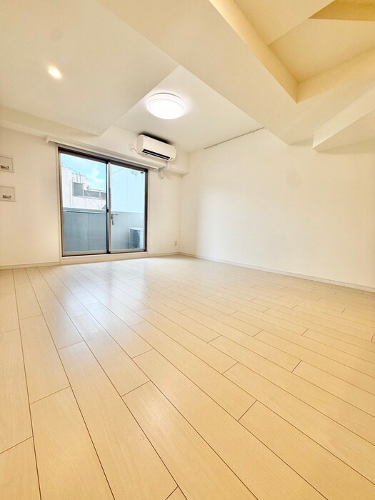 物件内観写真20　(居室)