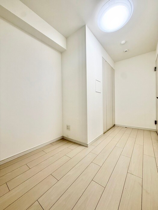 物件内観写真22　(居室)