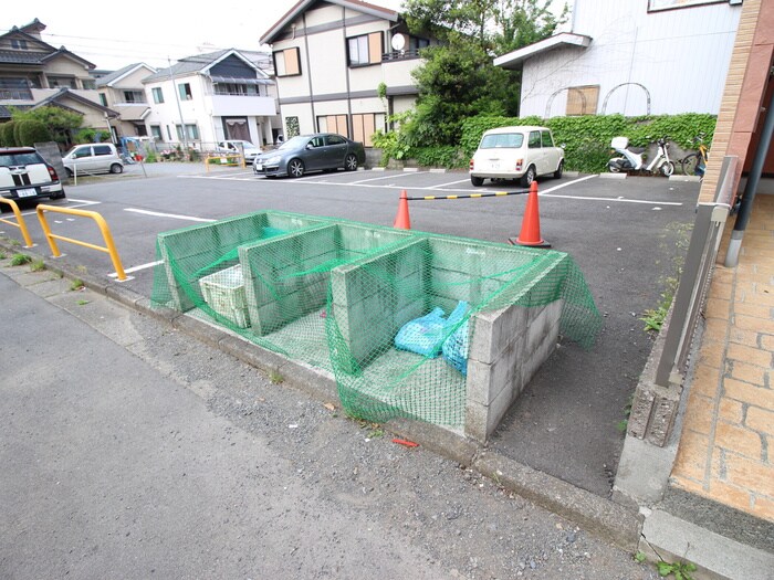 物件外観写真6　(その他)