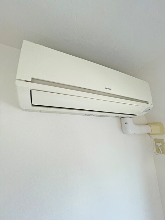 物件内観写真20　(内観写真)