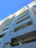 Ｏｒｃｈｉｄ　Ｐｌａｃｅ
