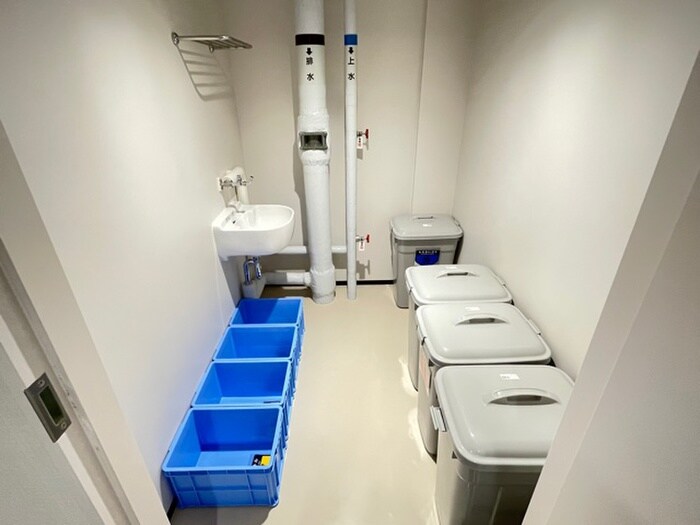 物件外観写真6　(その他)