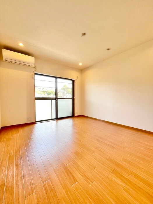 物件内観写真18　(内観写真)