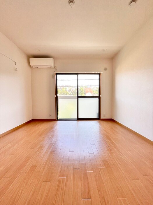 物件内観写真19　(内観写真)