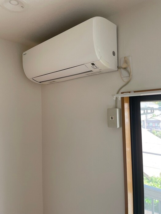 物件内観写真20　(内観写真)