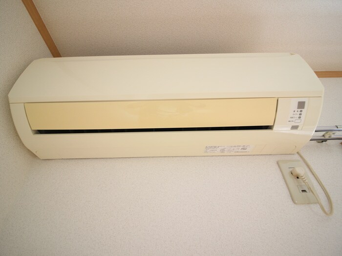 物件内観写真17　(内観写真)