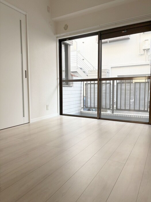 物件内観写真18　(居室)