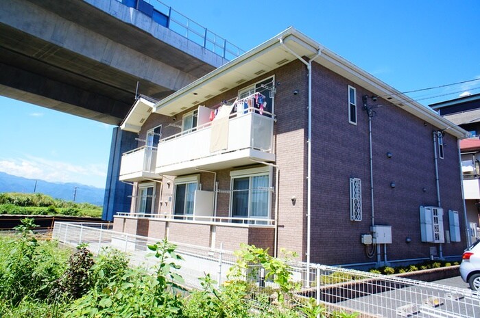 物件外観写真4　(その他)