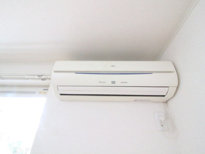 物件内観写真18　(周辺環境)