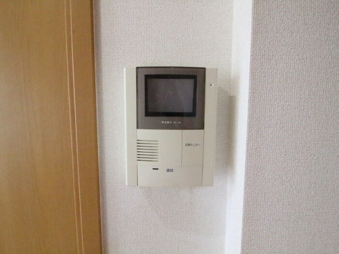 物件内観写真19　(周辺環境)