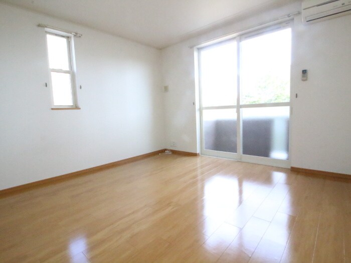 物件内観写真20　(居室)