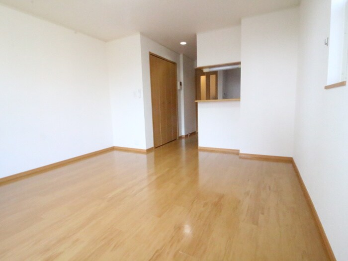 物件内観写真21　(居室)