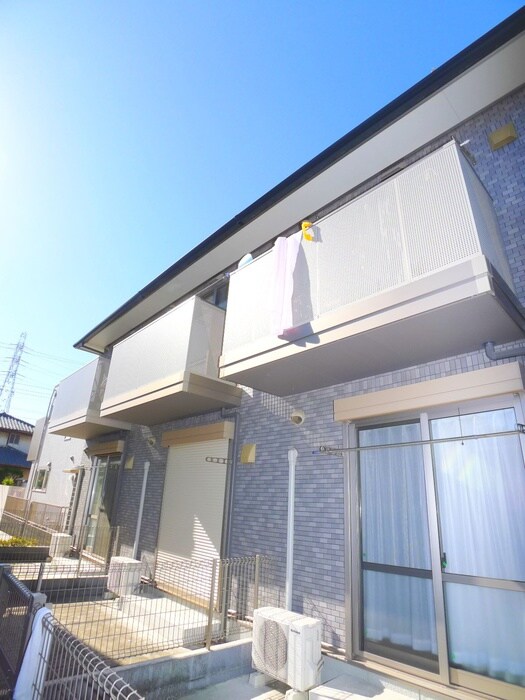 物件外観写真2　(その他)