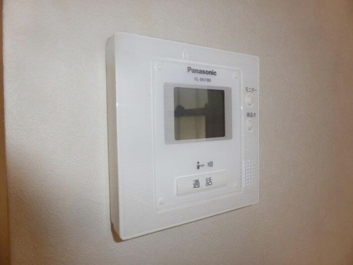 物件内観写真16　(内観写真)