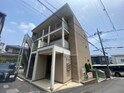 セレーノⅡ