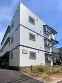 レイジェントハイム