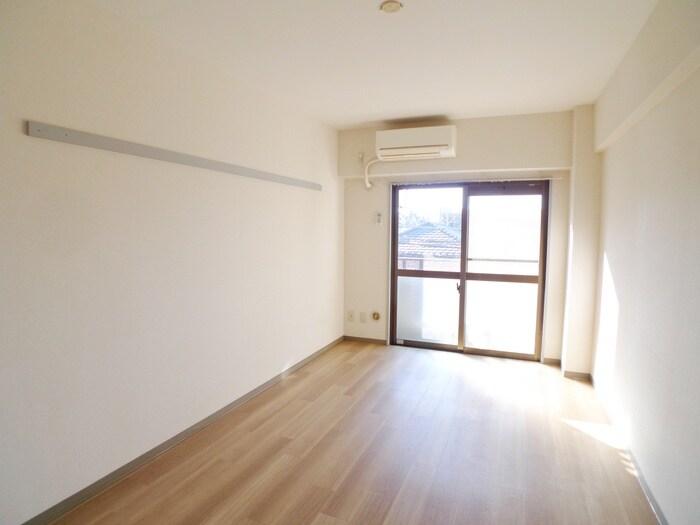 物件内観写真17　(内観写真)