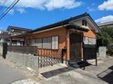 北本市東間１丁目金子貸家