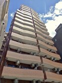 グランド・ガーラ西麻布(608)