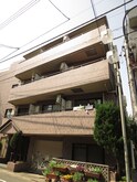菱和パレス池袋本町（２０２）